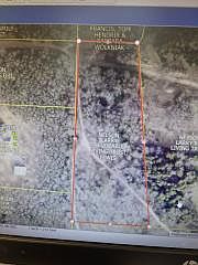 2nd image of TRACT 2 Centerpoint Church Rd