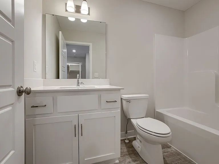 3735 SW Clayton Pl — Photo 18