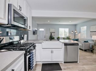6840-42 Tower St #6840, La Mesa, CA 91942