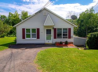 100 Old State Rd, Binghamton, NY 13901