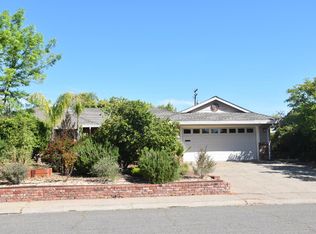 4419 Mulford Ave, Sacramento, CA