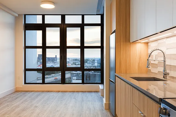 Rented by Nooklyn NYC LLC | media 5