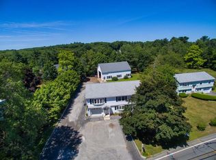 74 Bedford St, Burlington, MA 01803