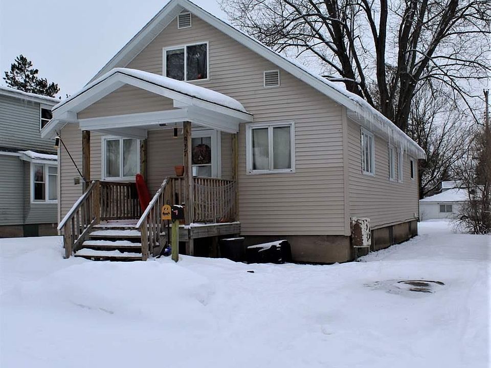 1st image of 937 Cotey St
