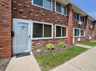 601 Highland Pines Ct, Pittsburgh, PA 15237