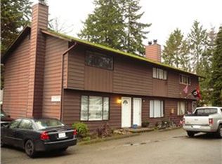 18028 54th Pl W, Lynnwood, WA 98037