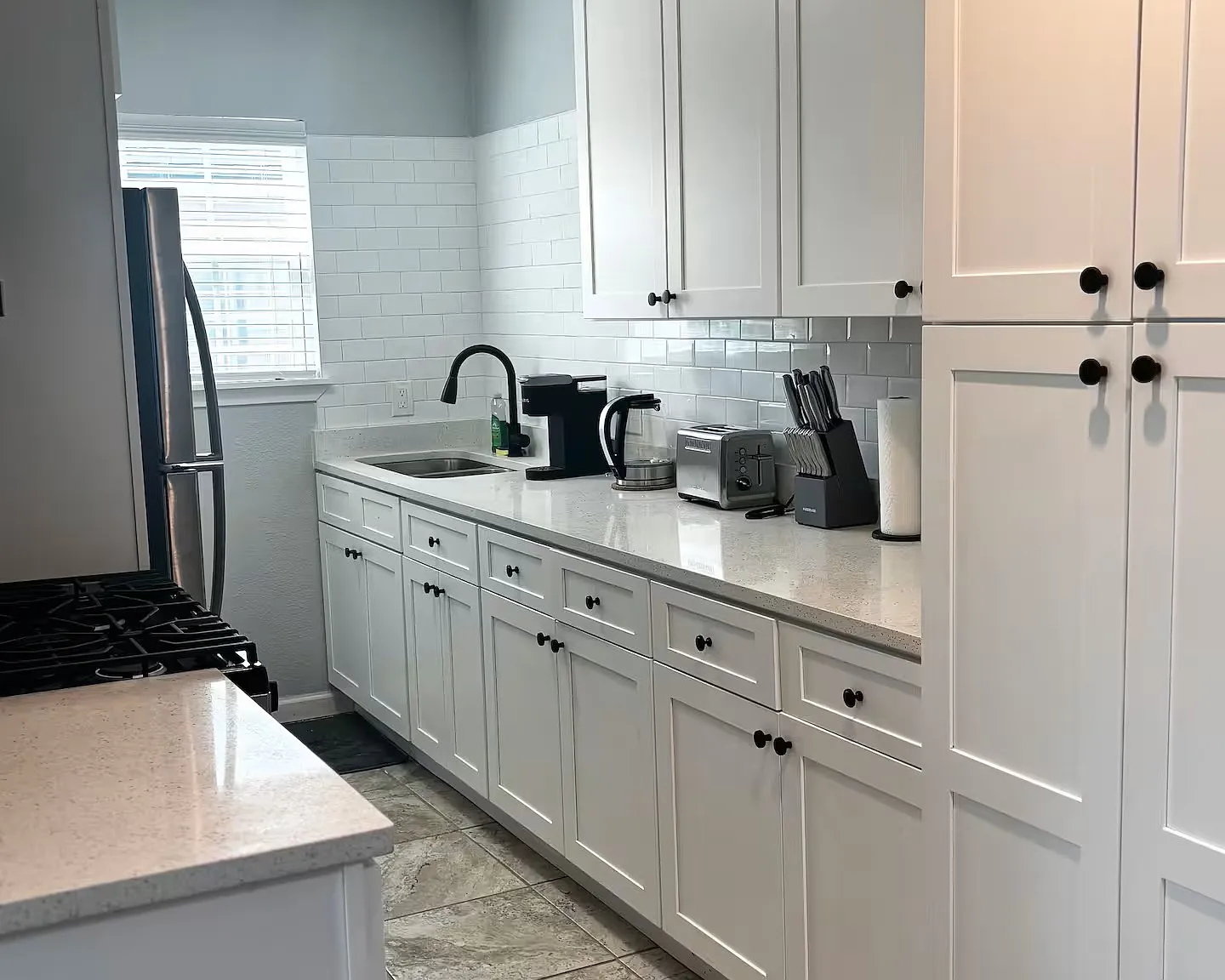 2 bed, $2,800 — Photo 3