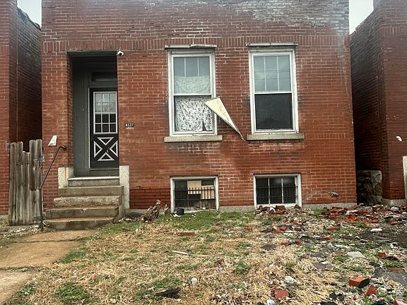 2nd image of 4127 Turner Ave