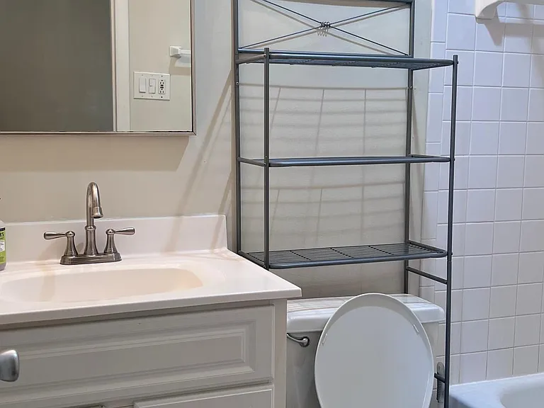 8318 Tobin Rd #31 — Photo 10