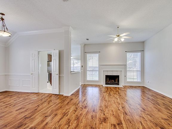 3rd image of 9312 Ponderosa Trl
