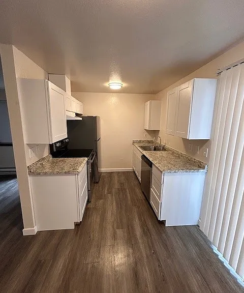 Cedar Park — Photo 15