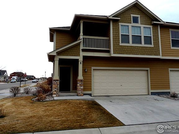 2nd image of 2832 William Neal Pkwy #E