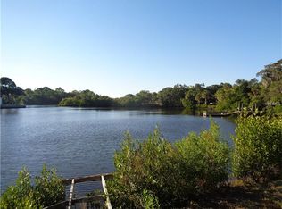 6935 Oelsner St, New Port Richey, FL 34652