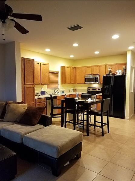 1st image of 2982 NW 30th Ct #12982