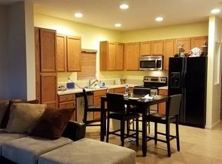 2982 NW 30th Ct #12982, Oakland Park, FL 33311
