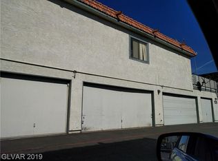 1113 Willow Tree Dr UNIT C, Las Vegas, NV 89128