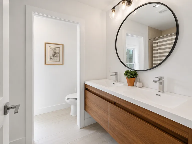 13C Quincy St #13 — Photo 15