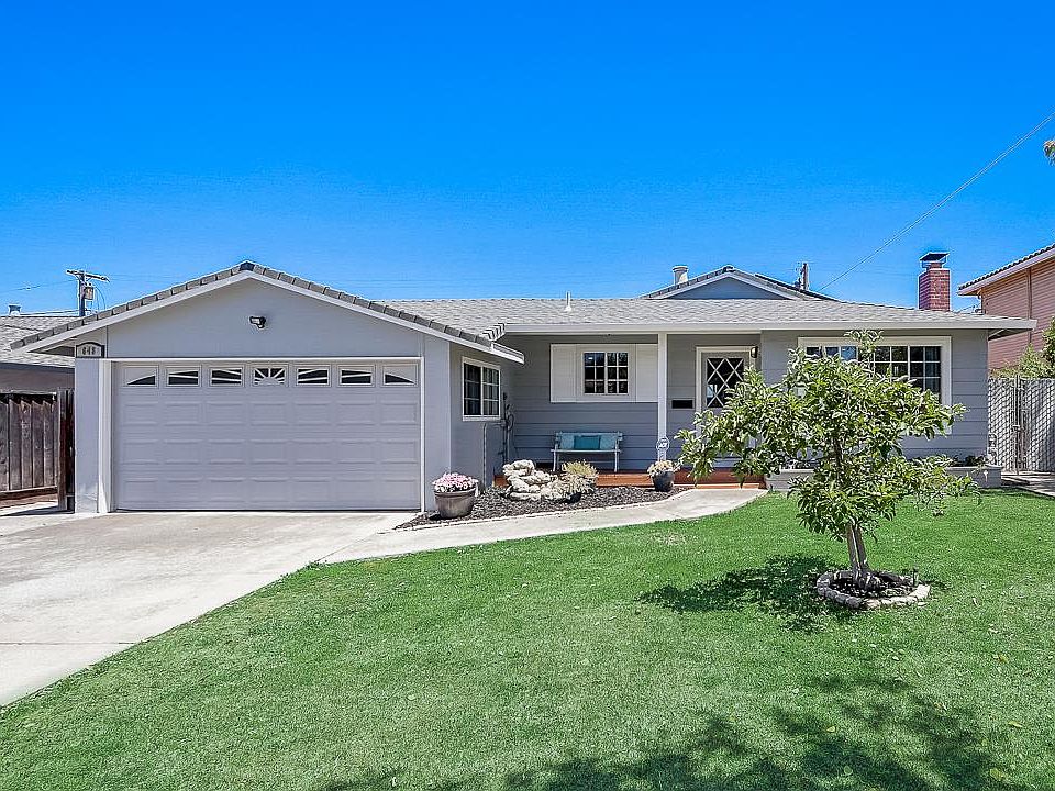 1st image of 648 Ginden Dr