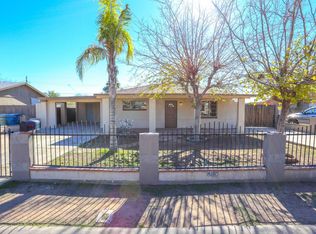 4107 E Pierce St, Phoenix, AZ 85008