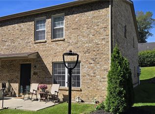 3131 E Church Cir #6, Whitehall, PA 18052