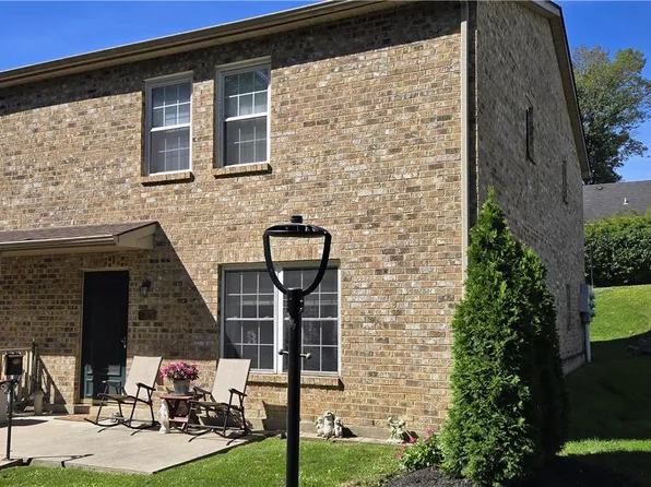3131 E Church Cir #6, Whitehall, PA 18052