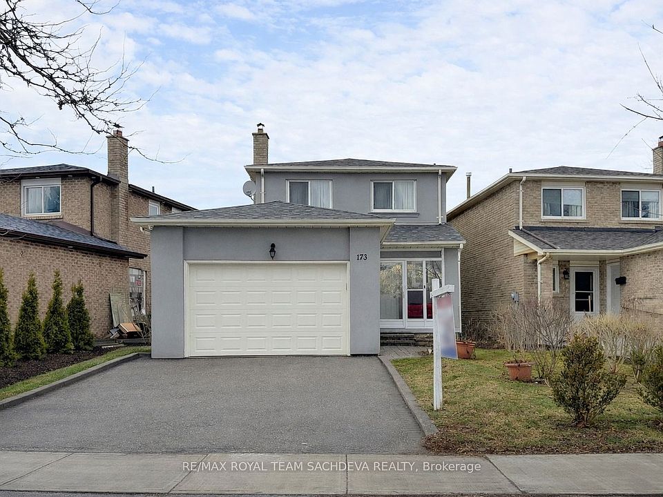 1st image of 173 Dean Park Rd