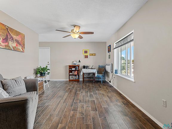 5th image of 3019 S Socorro St