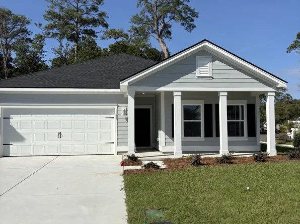 1128 Beach Way Ln. Lot 162, North Myrtle Beach, SC 29582