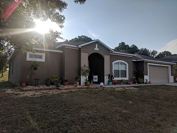 2nd image of 13226 Tamarack Blvd