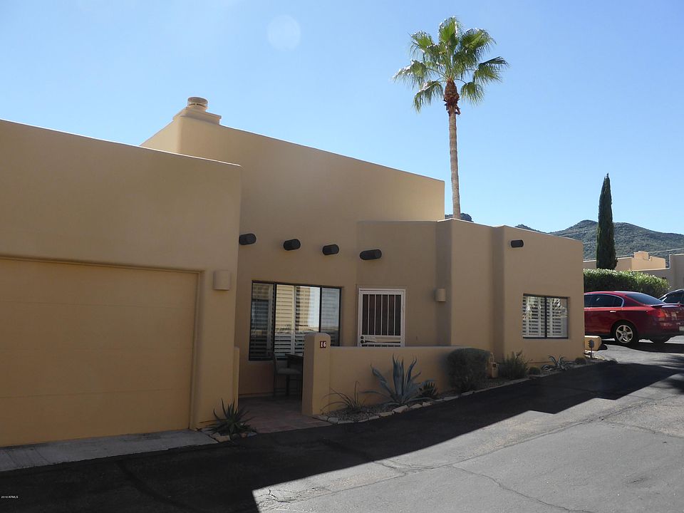 1st image of 37222 N Tom Darlington Dr APT 16