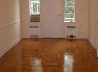 7209 Shore Rd, Brooklyn, NY 11209