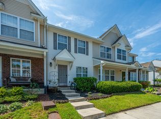 429 Doane Way, Charleston, SC 29492