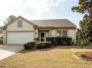 210 Stratford Village Way, Bluffton, SC 29909