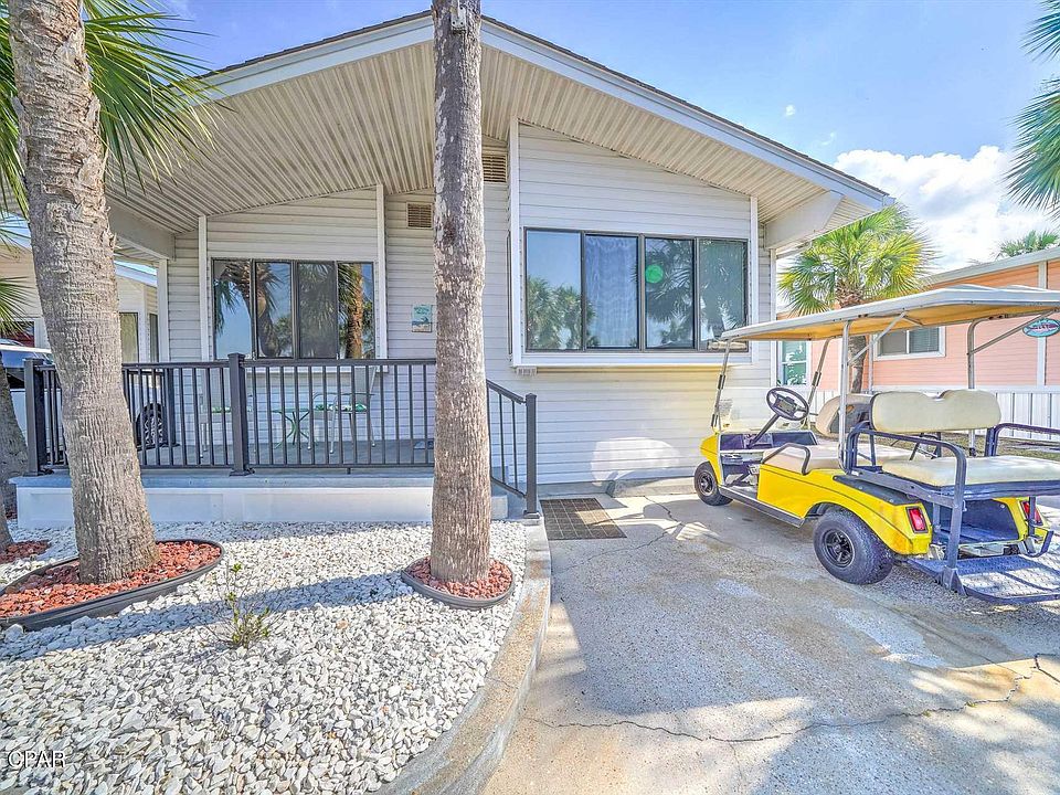 1st image of 154 Gulf Dr