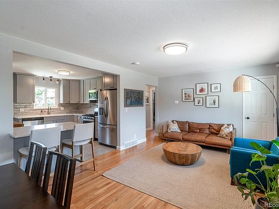 3rd image of 16045 W 13TH Place