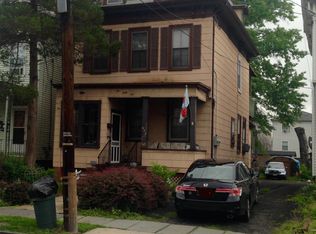 565 Madison Ave, Elizabeth, NJ 07201