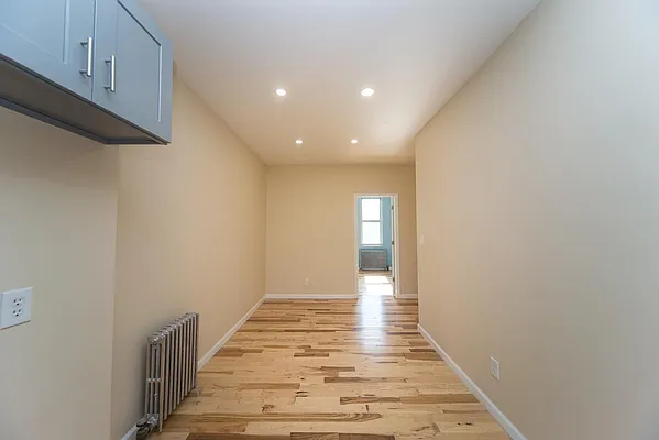 Rented by Voro NYC | media 39