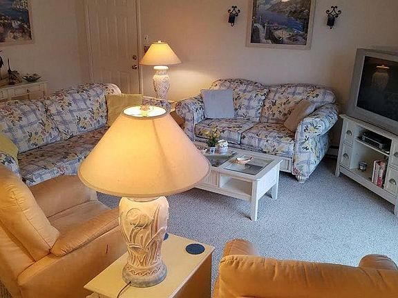 3rd image of 3409 Haven Ave APT 3
