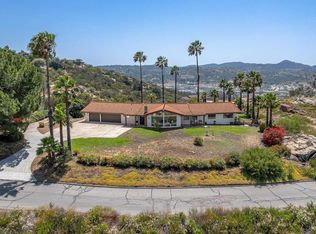 14043 Calle De Vis, Valley Center, CA 92082