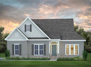 2 Lee Road 344, Salem, AL 36874