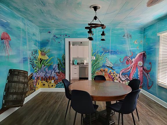5th image of 1046 Nelson Ave