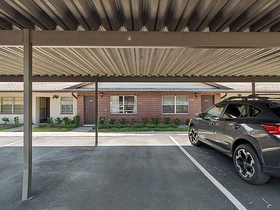 2nd image of 2446 Enterprise Rd APT 4