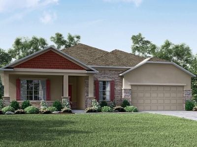 2185 SULSTONE DRIVE, Punta Gorda, FL, 33983