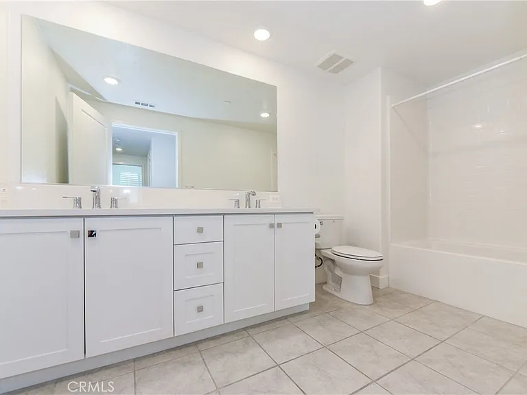 1893 S Union St #120 — Photo 30