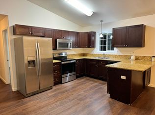 5123 N Monte Carlo Ln, Palmer, AK 99645