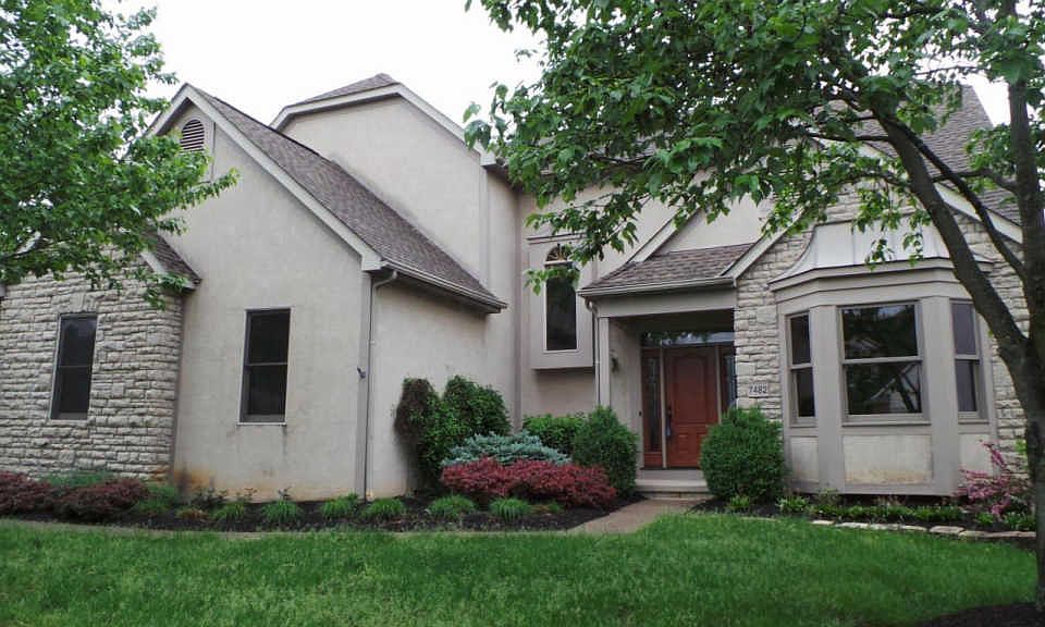 1st image of 7482 Lismore Dr