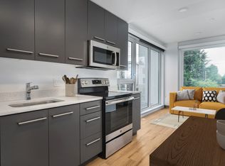 Aniva, Portland, OR 97217