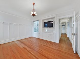 714 Bay St #714A, San Francisco, CA 94109