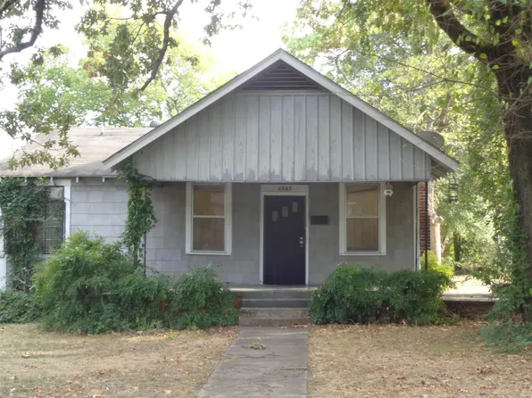 (undisclosed Address), Little Rock, AR 72204