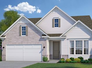 Laurel Plan, The Ponds, Summerville, SC 29483